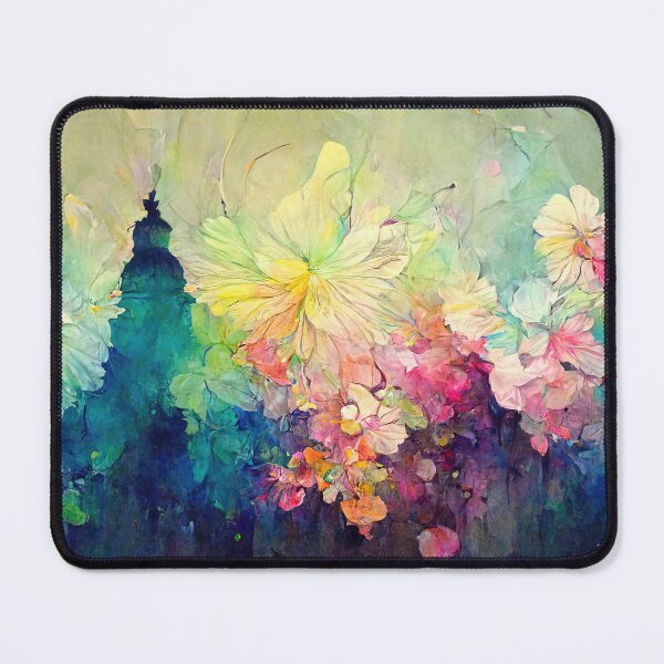 Item preview, Faerie Gardens designed and sold by ThinkFun! Design.