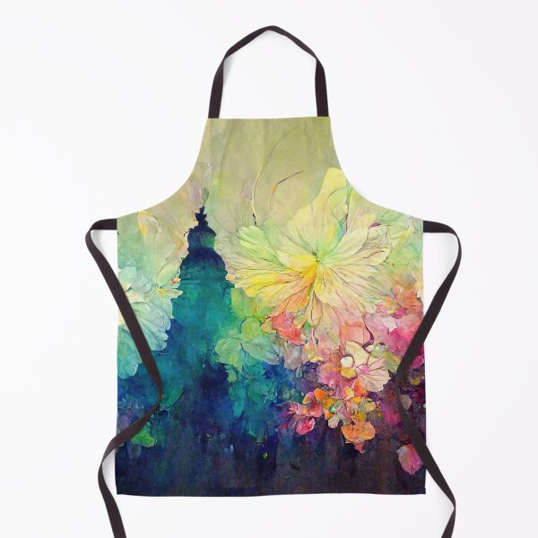 Item preview, Faerie Gardens designed and sold by ThinkFun! Design.