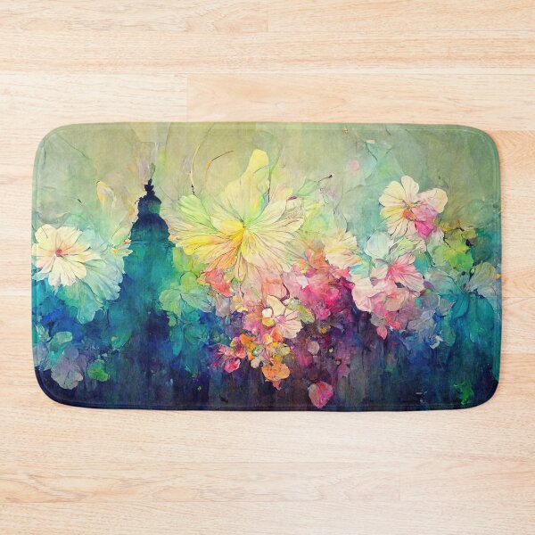 Item preview, Faerie Gardens designed and sold by ThinkFun! Design.