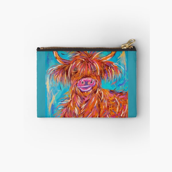 Item preview, Wizz Fizz designed and sold by TraceyMackieArt.