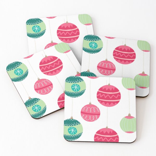 Item preview, Jolly BELL ART designed and sold by ckudagama.