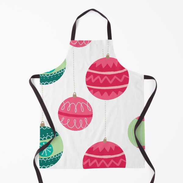 Item preview, Jolly BELL ART designed and sold by ckudagama.