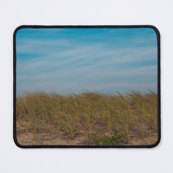 Item preview, The Shore designed and sold by Evans-Visuals.