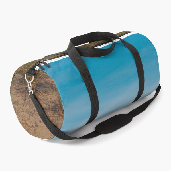 Item preview, The Shore designed and sold by Evans-Visuals.