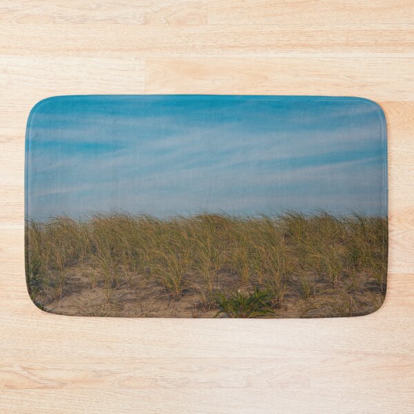 Item preview, The Shore designed and sold by Evans-Visuals.