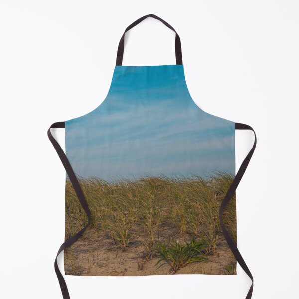 Item preview, The Shore designed and sold by Evans-Visuals.