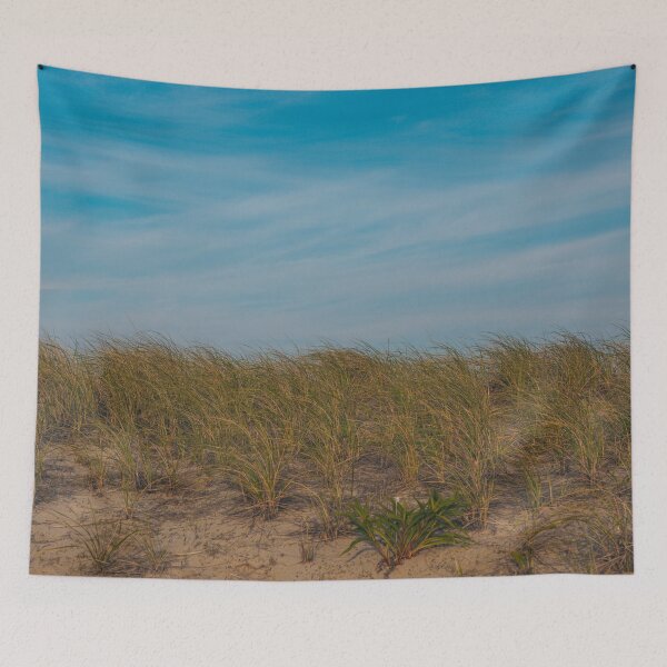 Item preview, The Shore designed and sold by Evans-Visuals.