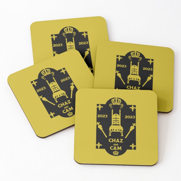 Item preview, Funny 2023 British King Charles British Royal Souvenirs designed and sold by happygiftideas.