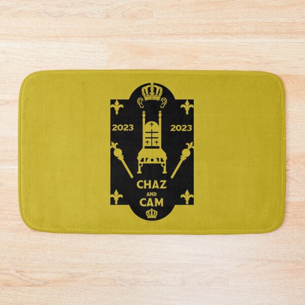 Item preview, Funny 2023 British King Charles British Royal Souvenirs designed and sold by happygiftideas.