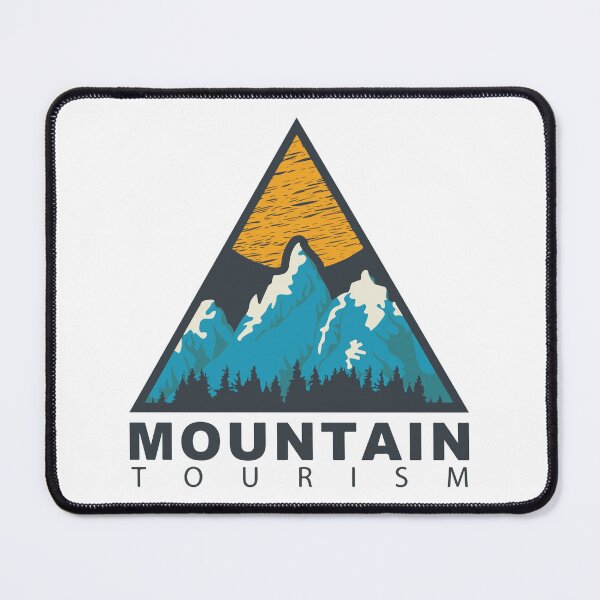 Item preview, Mountain tourism designed and sold by Egezinti.