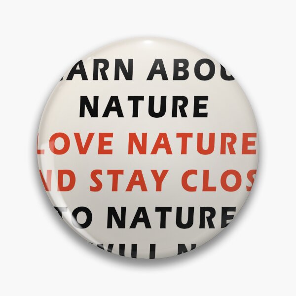 Item preview, Quotes Mountain Boy designed and sold by AthengId.