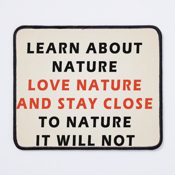 Item preview, Quotes Mountain Boy designed and sold by AthengId.