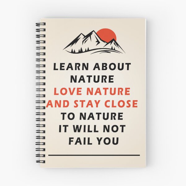 Item preview, Quotes Mountain Boy designed and sold by AthengId.