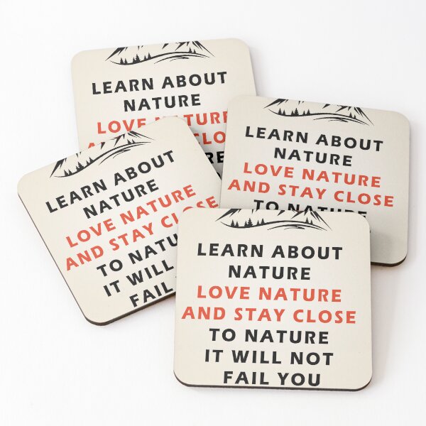 Item preview, Quotes Mountain Boy designed and sold by AthengId.