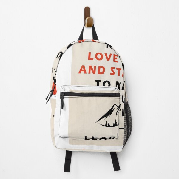 Item preview, Quotes Mountain Boy designed and sold by AthengId.