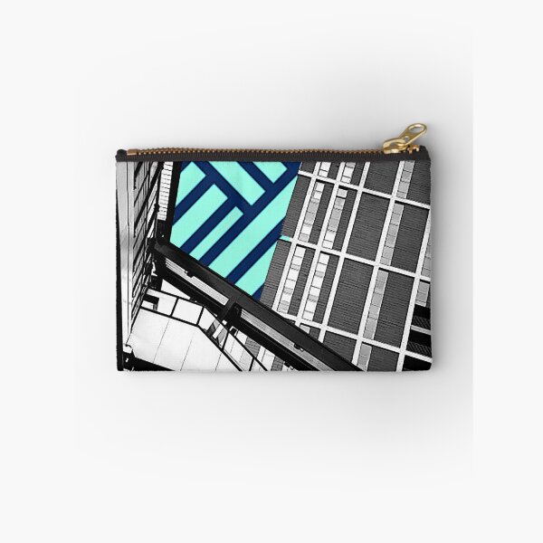 Item preview, East Croydon Corner designed and sold by Nonsense and Relish.