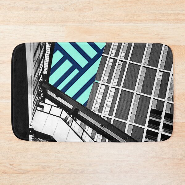 Item preview, East Croydon Corner designed and sold by Nonsense and Relish.