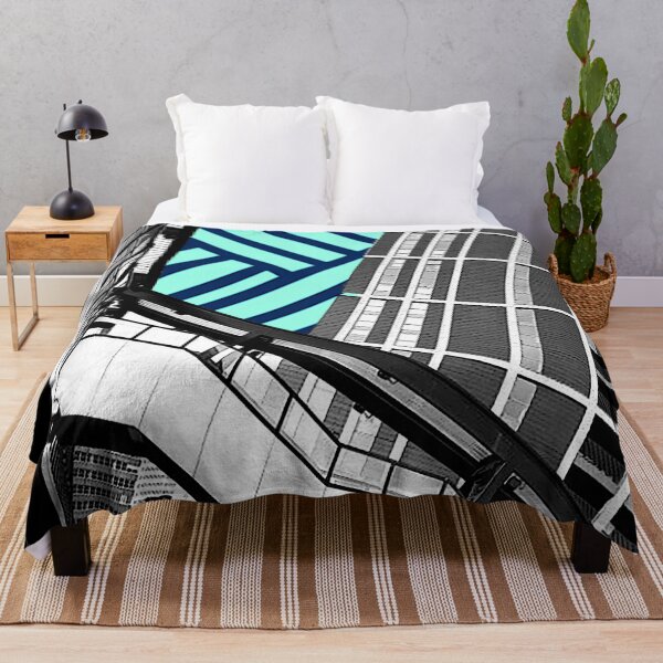 Item preview, East Croydon Corner designed and sold by Nonsense and Relish.