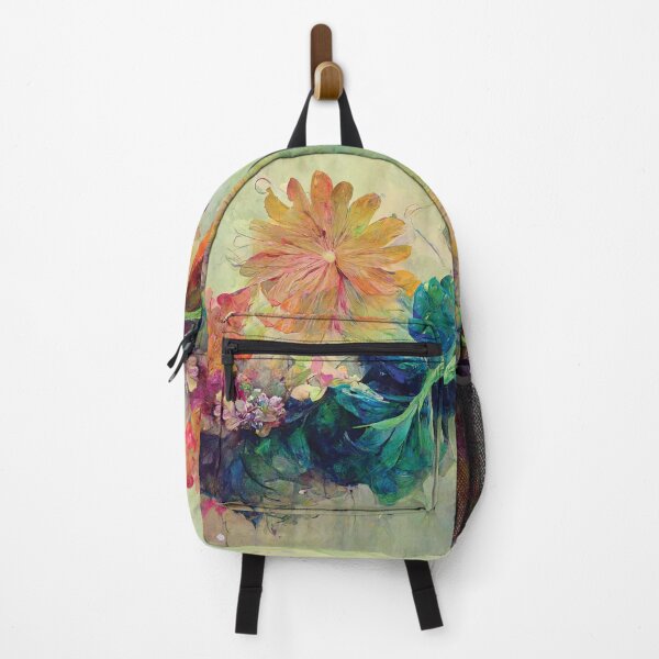 Item preview, Faerie Gardens designed and sold by ThinkFun! Design.