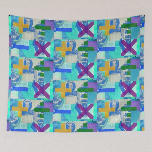 Item preview, Carry A Zero designed and sold by dekdav.