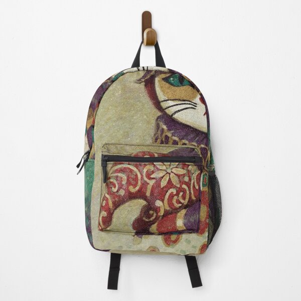 Item preview, The Juggling Cat designed and sold by demiraziegler.