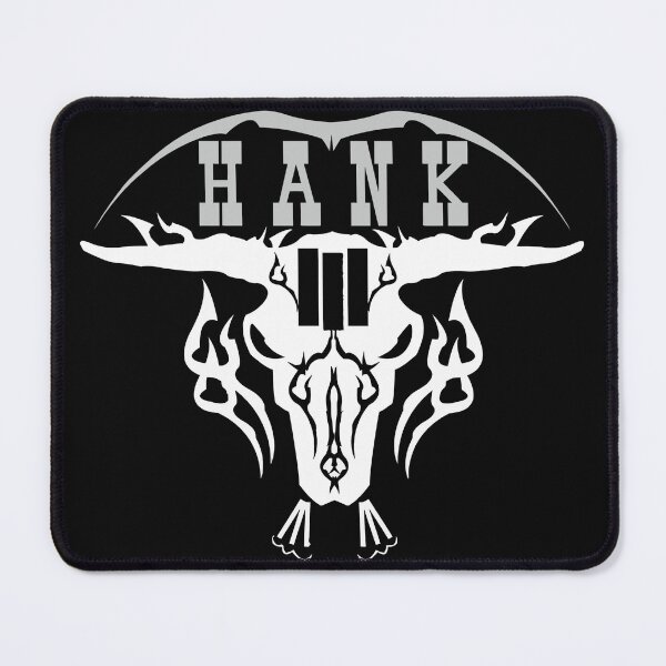 Item preview, ROCK METAL BAND MUSIC ALBUM TOUR designed and sold by dadangsulisman.