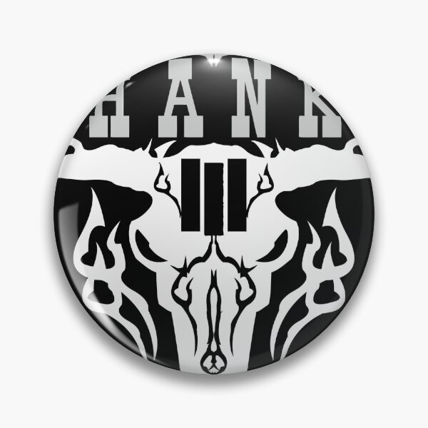 Item preview, ROCK METAL BAND MUSIC ALBUM TOUR designed and sold by dadangsulisman.