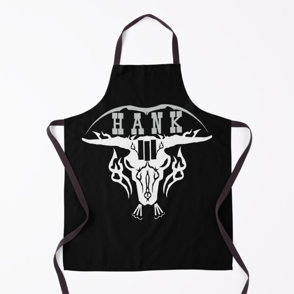 Item preview, ROCK METAL BAND MUSIC ALBUM TOUR designed and sold by dadangsulisman.