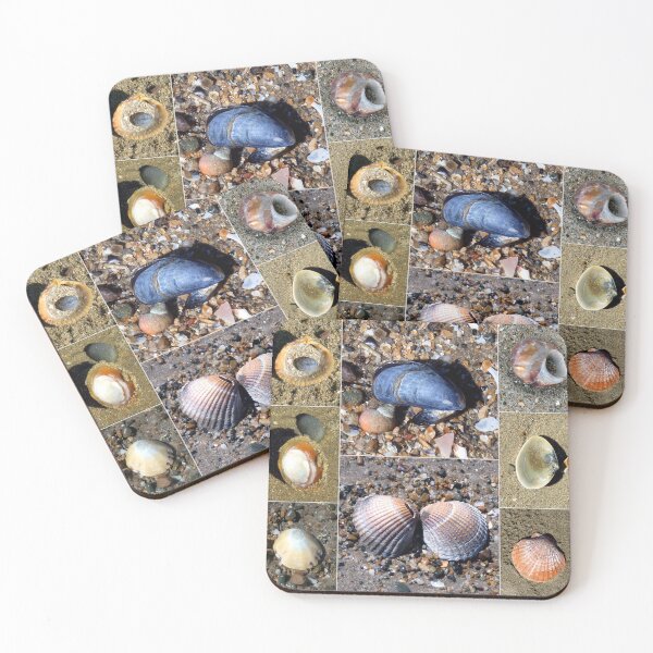 Item preview, shell designed and sold by KathleenDawson.
