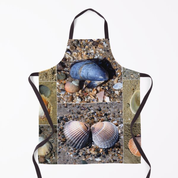 Item preview, shell designed and sold by KathleenDawson.