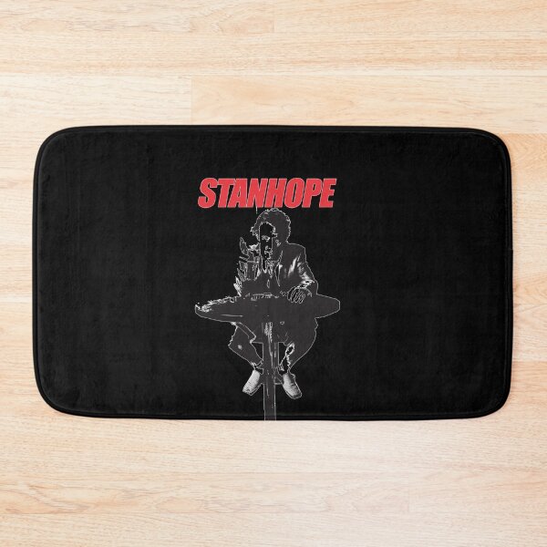 Item preview, Comedian-stanhope-- designed and sold by ChrisDaniel79.