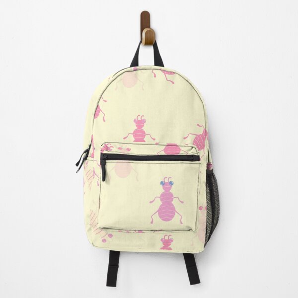Item preview, Beautiful Ants designed and sold by risingrocket.
