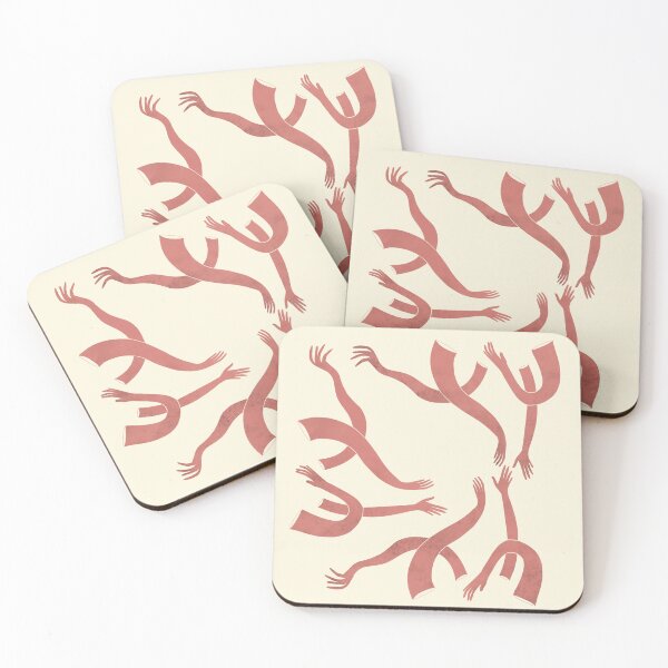 Item preview, Soft touch designed and sold by Mona-Art-Design.