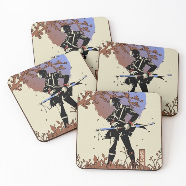 Item preview, Rean Unchainned designed and sold by danderrion.