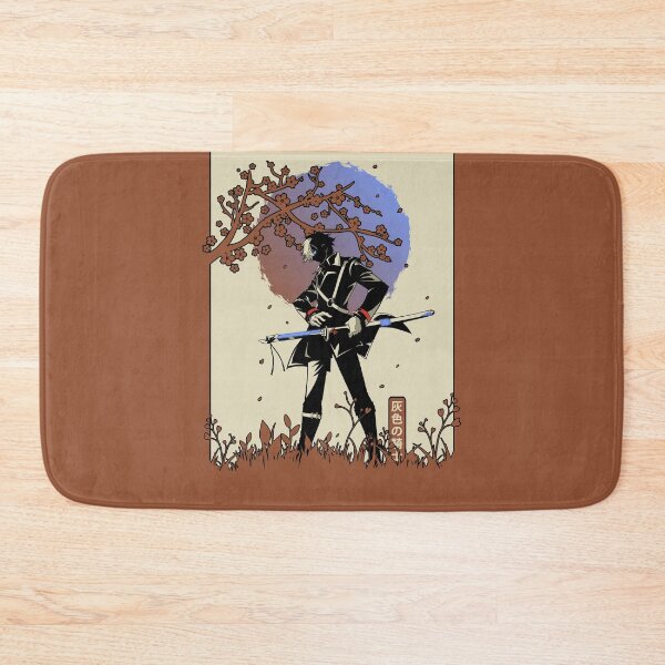Item preview, Rean Unchainned designed and sold by danderrion.
