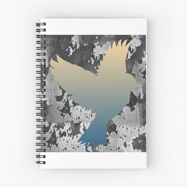 Item preview, Militar designed and sold by ClassicProject.