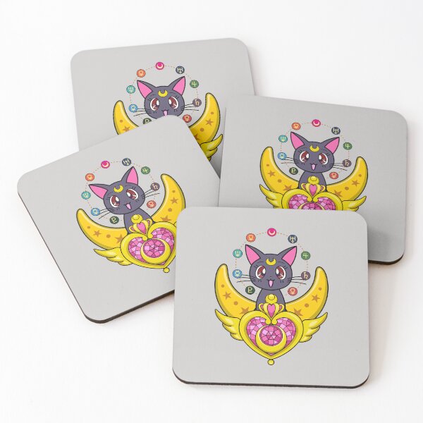 Item preview, Be Magical designed and sold by rmrc28.