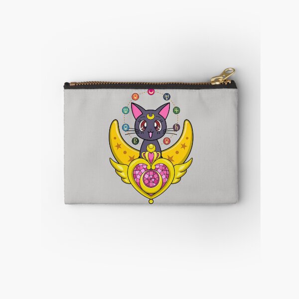 Item preview, Be Magical designed and sold by rmrc28.
