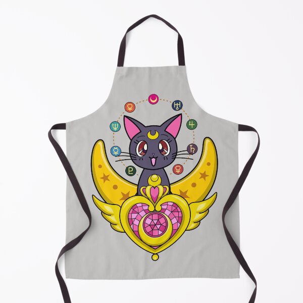 Item preview, Be Magical designed and sold by rmrc28.