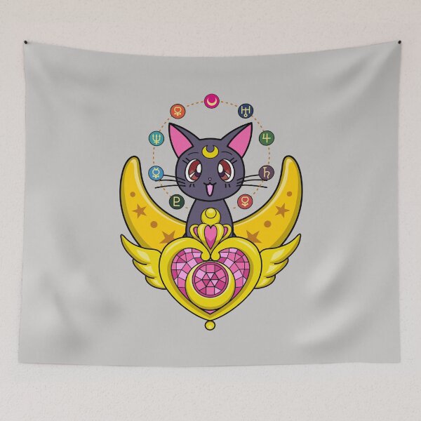Item preview, Be Magical designed and sold by rmrc28.