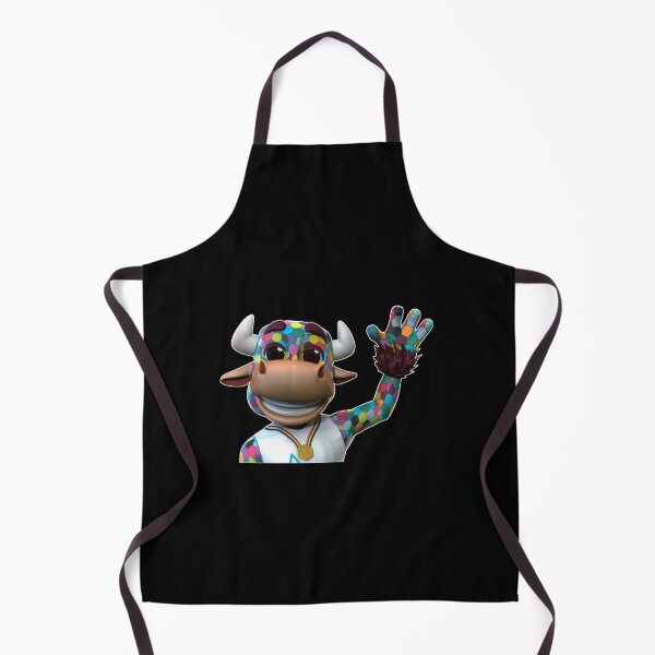 Item preview, Commonwealth-Games- designed and sold by ChrisDaniel79.