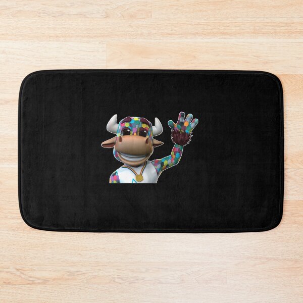 Item preview, Commonwealth-Games- designed and sold by ChrisDaniel79.