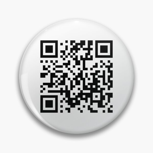 Item preview, rickroll code designed and sold by weirdove.