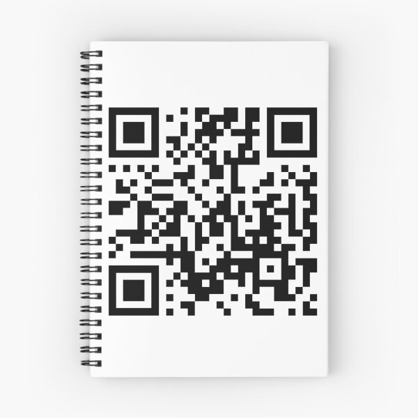 Item preview, rickroll code designed and sold by weirdove.