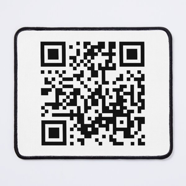 Item preview, rickroll code designed and sold by weirdove.