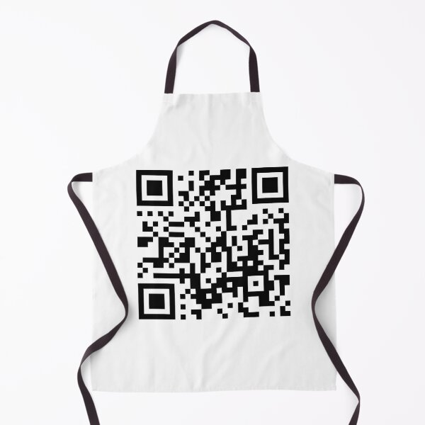Item preview, rickroll code designed and sold by weirdove.