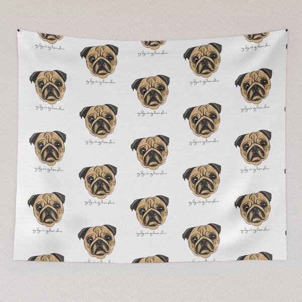 Item preview, My dog ate my lesson plan designed and sold by Deniszaro.
