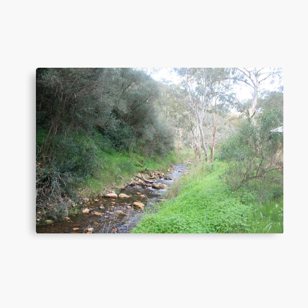 Item preview, Up the creek designed and sold by elphonline.