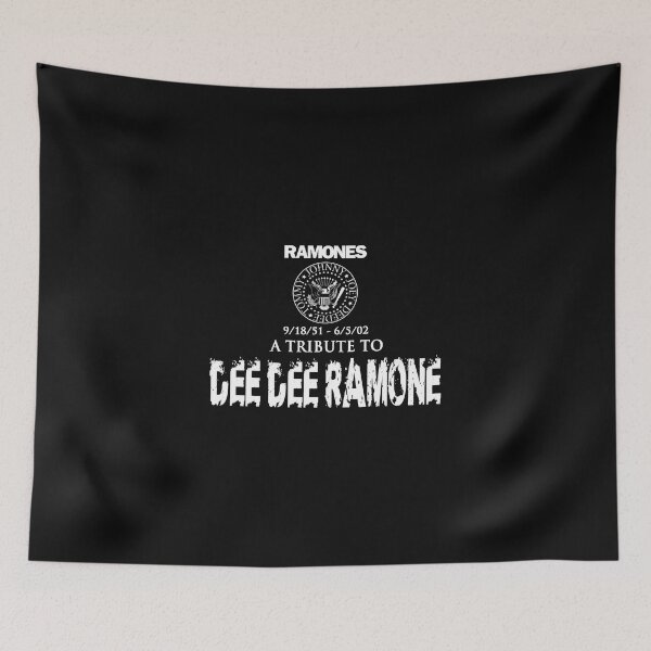 Item preview, ROCK METAL BAND MUSIC ALBUM TOUR designed and sold by dadangsulisman.