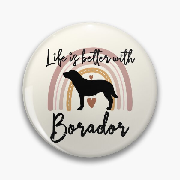 Item preview, Borador Aesthetic Boho designed and sold by rafaeltto.